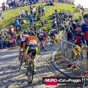 Ca del Poggio Giro Fiandre 2017 014