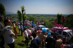 170527 Giro2017 Ca del Poggio RenVettorato093