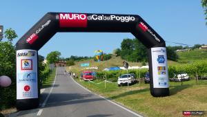 170527 Giro2017 Ca del Poggio010