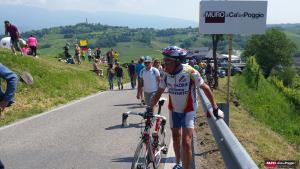 170527 Giro2017 Ca del Poggio027