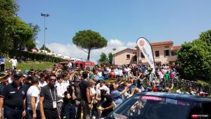 170527 Giro2017 Ca del Poggio033