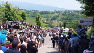 170527 Giro2017 Ca del Poggio043