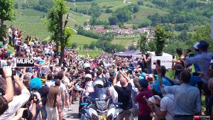 170527 Giro2017 Ca del Poggio044