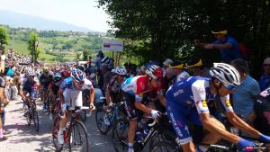 170527 Giro2017 Ca del Poggio050