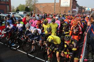 190406 Giro Fiandre Day2 2019 01