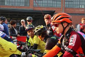 190406 Giro Fiandre Day2 2019 02