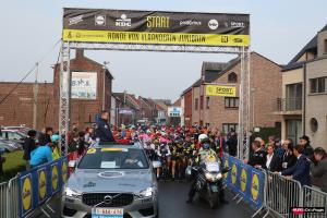 190406 Giro Fiandre Day2 2019 03