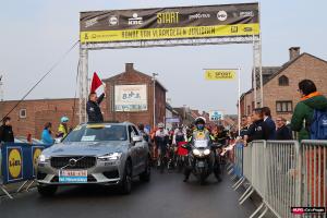 190406 Giro Fiandre Day2 2019 04
