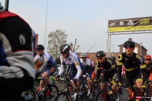 190406 Giro Fiandre Day2 2019 06