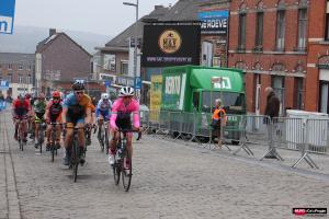 190406 Giro Fiandre Day2 2019 07