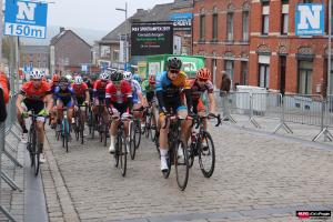 190406 Giro Fiandre Day2 2019 08