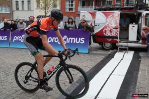 190406 Giro Fiandre Day2 2019 11