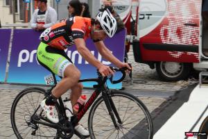 190406 Giro Fiandre Day2 2019 12