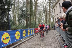 190406 Giro Fiandre Day2 2019 13