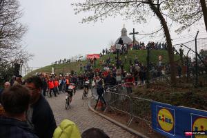 190406 Giro Fiandre Day2 2019 15
