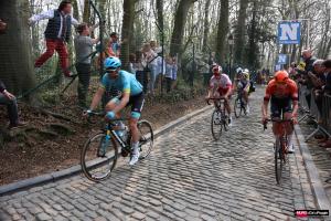 190406 Giro Fiandre Day2 2019 22