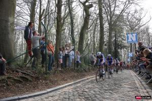 190406 Giro Fiandre Day2 2019 24