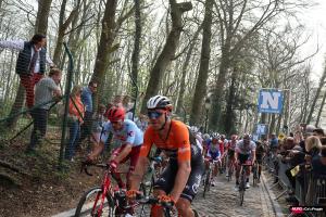 190406 Giro Fiandre Day2 2019 25