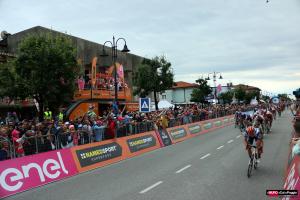 190530 Giro Italia 2019 Muro 17