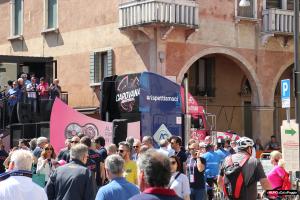 190531 Giro Italia 2019 Muro 04
