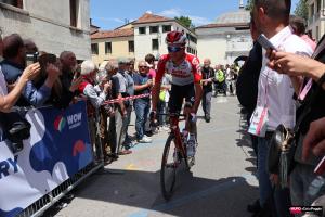 190531 Giro Italia 2019 Muro 16