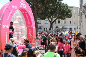190601 Giro Italia Verona 2019 04
