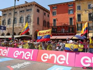 190601 Giro Italia Verona 2019 19