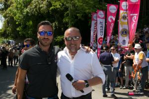 170527 Giro2017 Ca del Poggio RenVettorato084