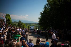 170527 Giro2017 Ca del Poggio RenVettorato085