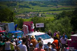 170527 Giro2017 Ca del Poggio RenVettorato096