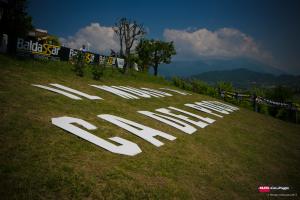 170527 Giro2017 Ca del Poggio RenVettorato098