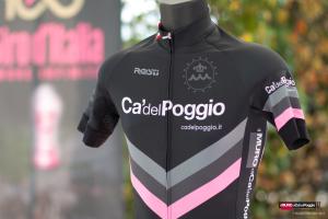 170527 Giro2017 Ca del Poggio RenVettorato274