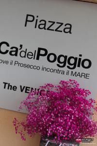 170527 Giro2017 Ca del Poggio RenVettorato280