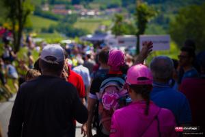 170527 Giro2017 Ca del Poggio RenVettorato296