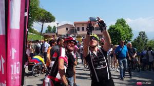 170527 Giro2017 Ca del Poggio024