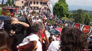 170527 Giro2017 Ca del Poggio040