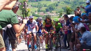 170527 Giro2017 Ca del Poggio045