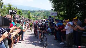170527 Giro2017 Ca del Poggio046