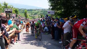 170527 Giro2017 Ca del Poggio047