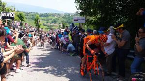 170527 Giro2017 Ca del Poggio048