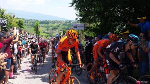 170527 Giro2017 Ca del Poggio051