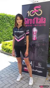 170527 Giro2017 Ca del Poggio056
