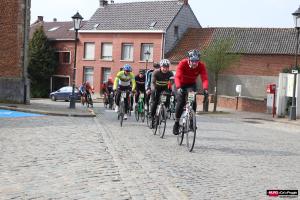 190405 Giro Fiandre Day1 2019 02