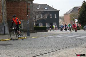 190405 Giro Fiandre Day1 2019 06