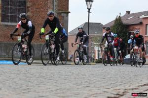 190405 Giro Fiandre Day1 2019 08