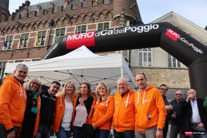 190405 Giro Fiandre Day1 2019 34