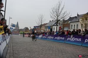 190406 Giro Fiandre Day2 2019 17