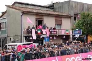 190530 Giro Italia 2019 Muro 02b