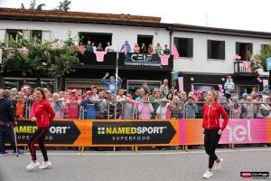 190530 Giro Italia 2019 Muro 02c