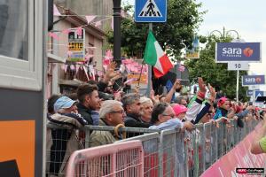 190530 Giro Italia 2019 Muro 07